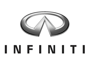 INFINITI